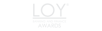 Premio Loy